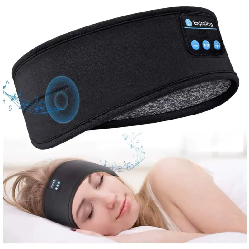 SleepNova™ Complete Sleep System