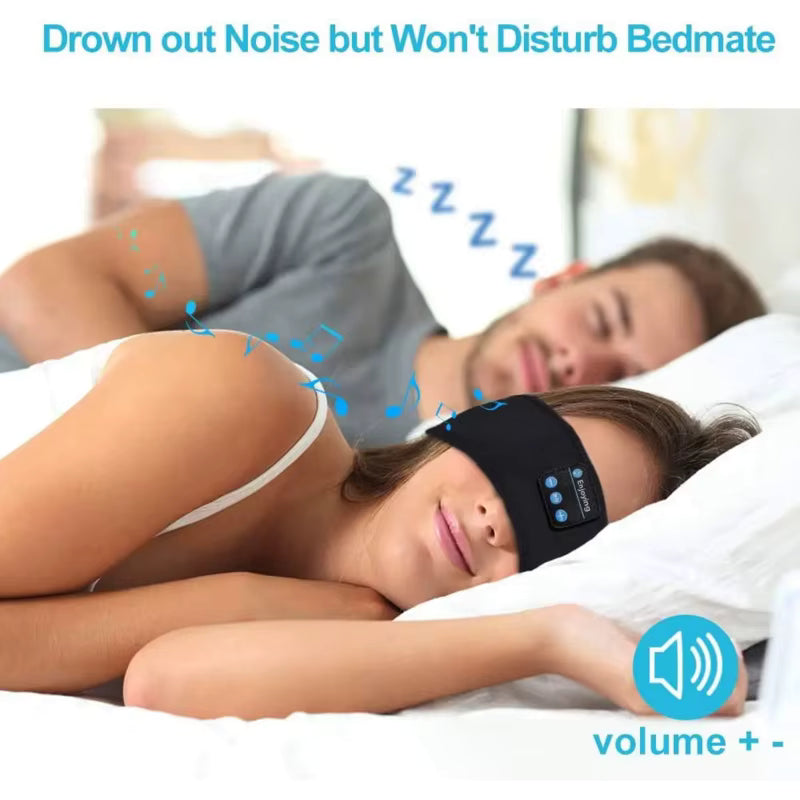 SleepNova™ Complete Sleep System
