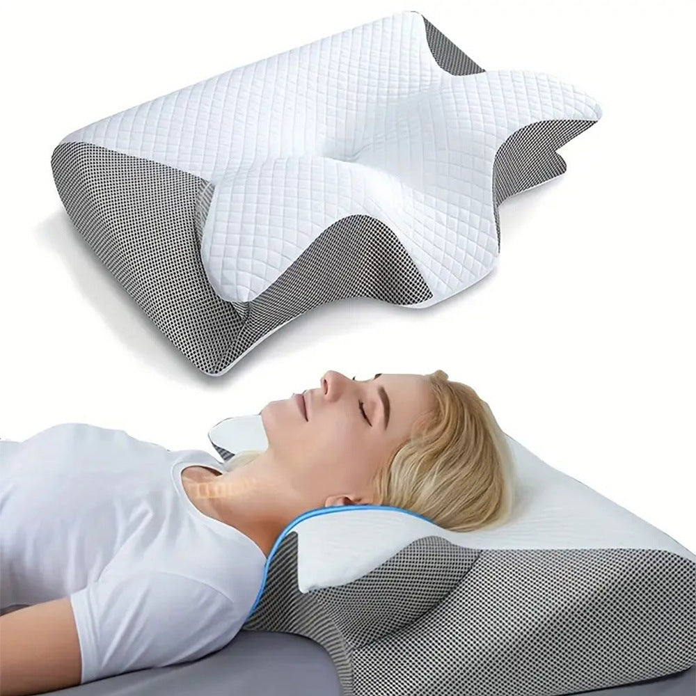 SleepNova™ Complete Sleep System